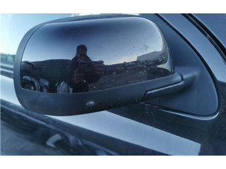 Zpětné zrcátko  Nissan Micra 2017    