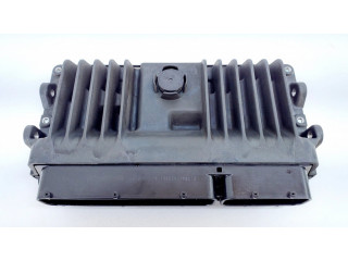 Řídící jednotka 89661K0082, MB2830002150   Toyota Yaris XP210 2022