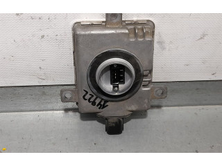 Čerpadlo oleje W3T162710628   Citroen C-Crosser   