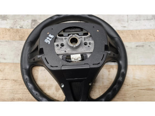 Руль Honda Civic  2006-2011 года 78500SMJJ441M1      