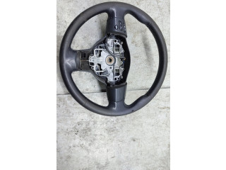 Volant Toyota Corolla E120 E130 2005 6033661  