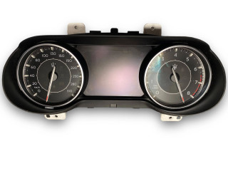Панель приборов 670153989   Maserati Levante       