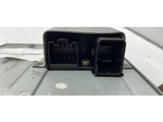  рейка  Колонка рулевая 71772126   Fiat Bravo 2007-2014 года