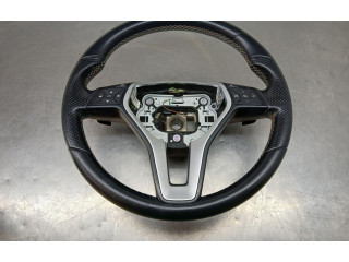 Volant Mercedes-Benz A W176 2013 A2184602018, 307800299230  