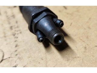 Vstřikovač 4612402   Chrysler Voyager  pro benzínový motor 3.3  