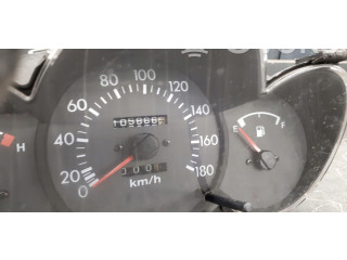 Дисплей    7111-0650   Hyundai Atos Prime