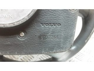 Volant Volvo S70  V70  V70 XC 1999 9157266  