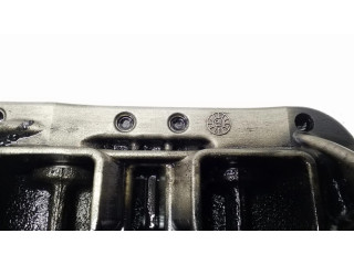 Čerpadlo oleje 25187280   Chevrolet Captiva 2.2  