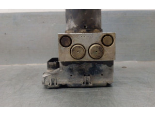 Jednotka ABS 0K56T437A0, BH60102400   KIA Carnival 2001
