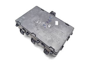 Ojnice  8T2T-14B192-AB    Ford Galaxy  