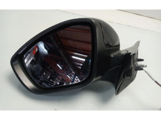 Zpětné zrcátko  Citroen C3 2020  232636289, 232636289  