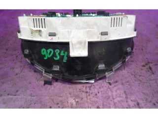 Панель приборов 3U3F10C956AA, 3U3F10C956AA   Hyundai Atos Prime       