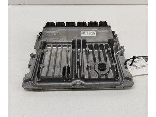 Řídící jednotka 9894495, 0261S1002F   BMW 3 G20 G21 2019