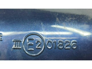 Zpětné zrcátko  Mitsubishi Mirage V CJO 1996  5PINOS  