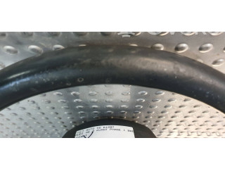 Volant Audi A6 S6 C6 4F 2007 4F0419091AH  