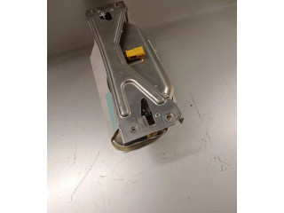 Подушка безопасности пассажира 4E0880203C, 6006247   Audi A8 S8 D3 4E