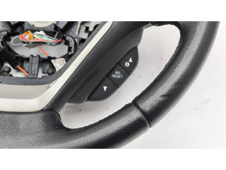 Volant Honda CR-V 2013 00133602661  