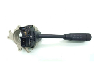 Ручка стеклоочистителей A2035450010, 2035450010   Mercedes-Benz CLK AMG A208 C208