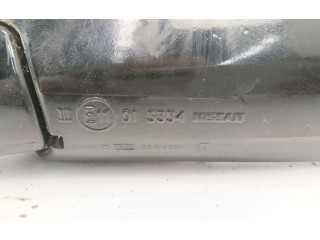 Zpětné zrcátko  Nissan Primera 2000  015334  