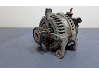 Генератор 421000-0301, 421000-0301   Chrysler Pacifica      
