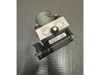 Jednotka ABS 0265950472   Land Rover Range Rover Sport L320 2008
