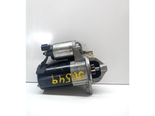 Ojnice  361002A300, 361002A300    Hyundai i30  