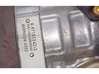 Vstřikovací čerpadlo HU0965006002   Opel Corsa C     