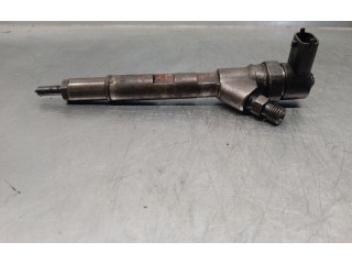 Vstřikovač 0445110059, 0445110059   Chrysler Voyager    D7  VM 