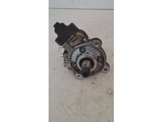 Vstřikovací čerpadlo 0445010514, BPY0769   Skoda Superb B6 (3T)     