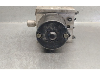 Jednotka ABS 6Q0614117E, 1J0907375N   Seat Ibiza II (6k) 1999