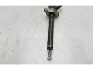 Vstřikovač 0445110259   Peugeot 207 CC     