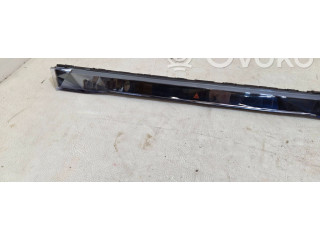 Блок управления климат-контролем 5A7DCC1-01   BMW 7 G70