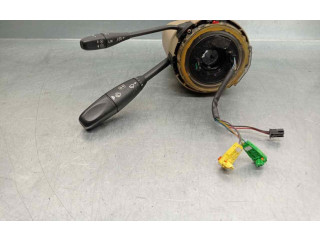 Ручка стеклоочистителей A1714640518, A1715402445    Mercedes-Benz CLS C219