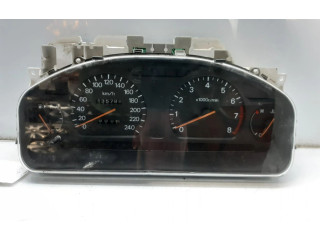 Панель приборов MR216542   Mitsubishi Galant       