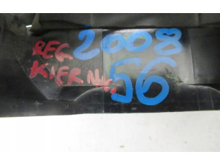 Volant Peugeot 307 2008   