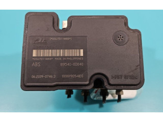 Jednotka ABS 44510-0D031, IMPRK1409629   Toyota Yaris 2007