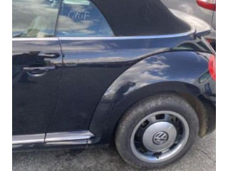 Přístrojová deska  Volkswagen Beetle A5 2013 5C5920870C  