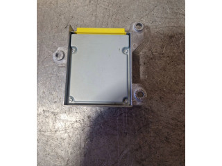 Блок подушек безопасности GHR157K30, K0273   Mazda 6
