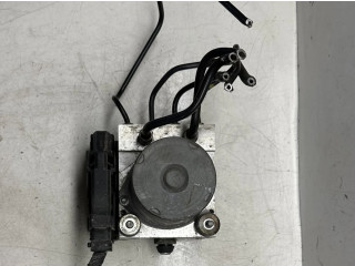 Jednotka ABS 0265234268, 0265950432   Honda FR-V 2006