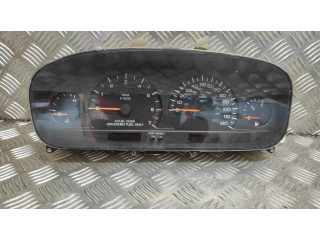 Панель приборов 04685620AB   Chrysler Voyager       