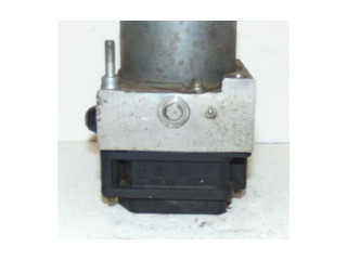 Jednotka ABS    Mitsubishi Colt 2004