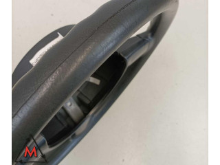 Volant Chevrolet Matiz 2005 96591272  