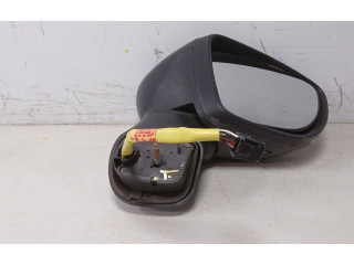 Zpětné zrcátko  Renault Captur 2019  ABATIBLE, 11cables  