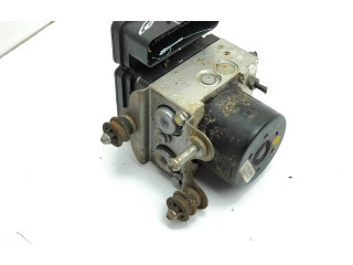 Jednotka ABS 4L0614517A, 0021200184   Audi Q7 4L 2006