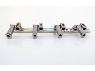 Vstřikovací lišta CJ5G9H487BA, 0261555119   Volvo V40     