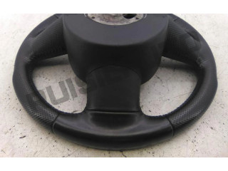 Volant Audi A5 Sportback 8TA 2009 8K0419091BB  