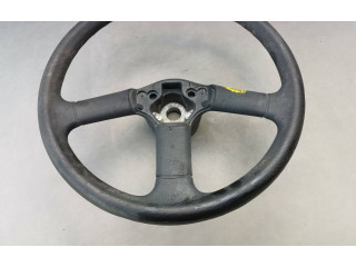 Volant Volkswagen Polo II 86C 2F 1990 867419091F  