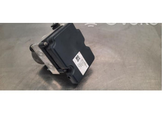 Jednotka ABS 1680794280   Citroen Jumper 2018