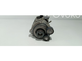 Генератор 12318490540   BMW X6 M      