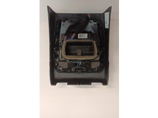 Блок управления климат-контролем 9493012   BMW 3 G20 G21